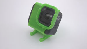 GoPro Hero 8 mount for the BQE Bot5 & BOTAFX Frame
